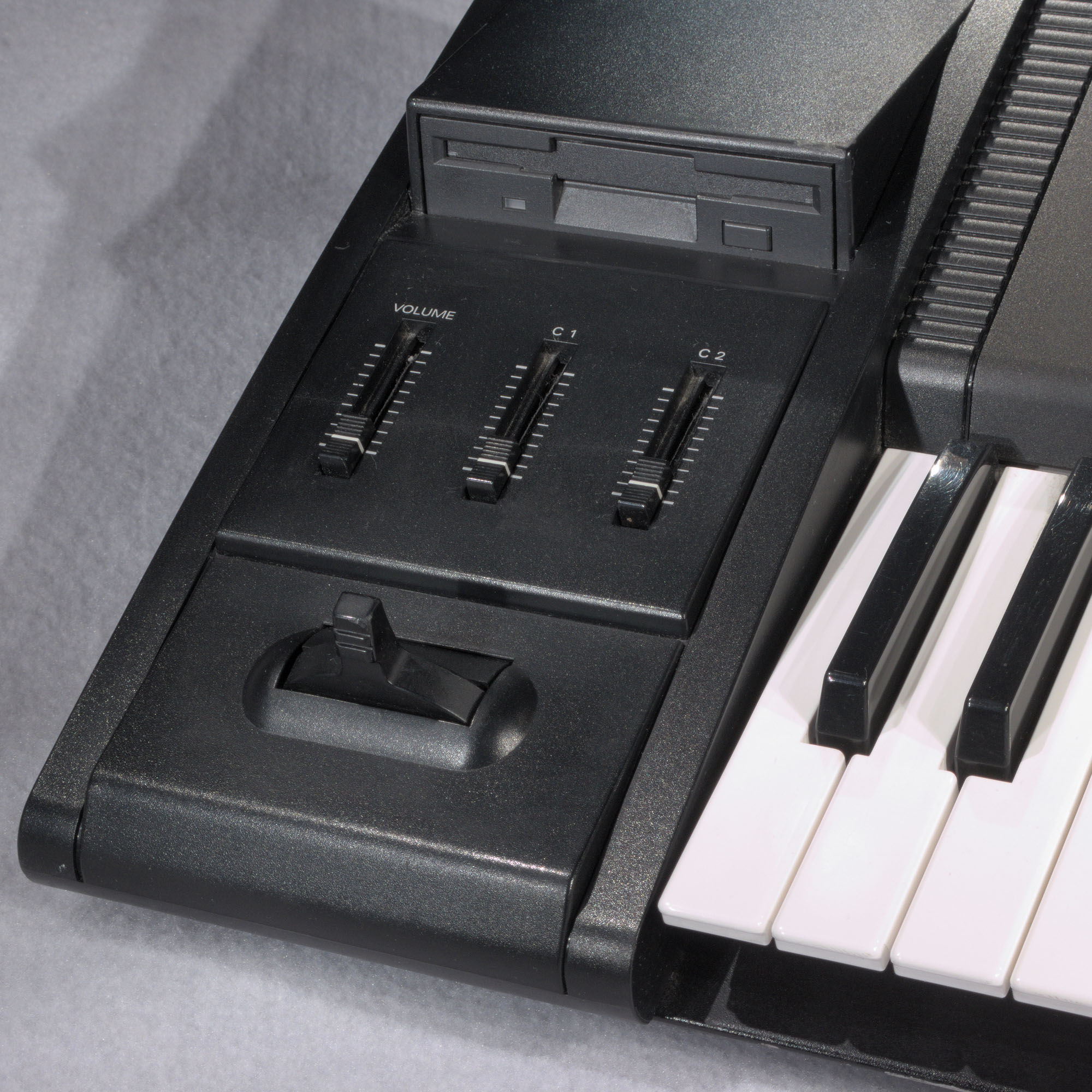 売れ筋】 Roland XP-50 鍵盤楽器 - www.conewago.com
